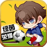 亿博app官网