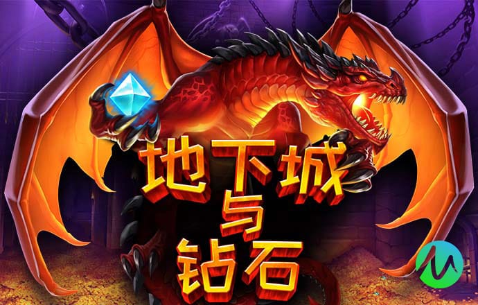江南娱乐官网